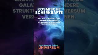 Frisch dich auf über das Universum Allgemeinwissen für Jedermann [upl. by Ariek]