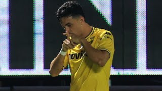 Aris Thessaloniki vs Olympiacos 21 Manu Garcia amp Loren Moron score in win for Aris Match Reaction [upl. by Reaht964]