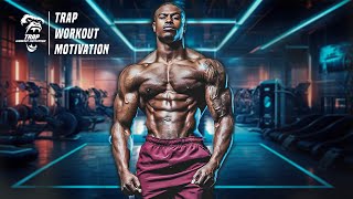 Best Gym Music 2024 ⚡ Fitness Gym Workout music ⚡ Workout Motivation Music 2024 [upl. by Anitsihc]