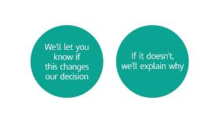 What to do if you disagree with an HMRC decision [upl. by Nonnad234]