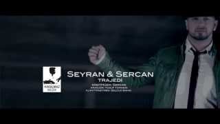 Seyran amp Sercan  Trajedi 2013  Beni Kaybeden Beni Bulmasin  YENI  YENI 2013 [upl. by Ocirrej]