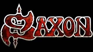 Saxon  Live in Milano 2024 Full Concert [upl. by Byler]