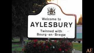 Aylesbury News best and worst schools in Bucks [upl. by Aicittel]