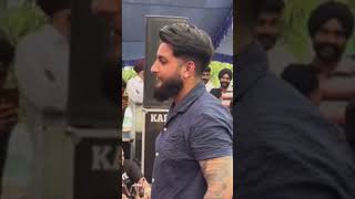 Kamal Khan ❤️shorts viralvideo [upl. by Hendrickson]