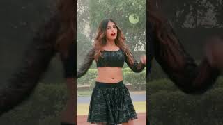 Kare Katal Tor Ankhiya raviofficial bhojpuriactress parulyadav raviofficial [upl. by Eislrahc]