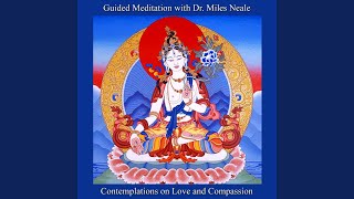 Guidelines for Contemplative Meditation [upl. by Asiek]