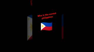 The flip philippines [upl. by Netti206]