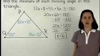 10th grade math  MathHelpcom  1000 Online Math Lessons [upl. by Thor930]