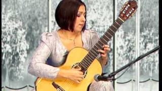 Duo Stoyanova plays Fernando Sor L Encouragementop34 1 of 3 [upl. by Moyra]