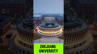 Top 10 Universities in Asia  Top Universities 2024 top10 universities [upl. by Emya157]