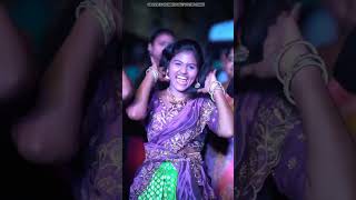 gali gali ori mogilayya dj song shorts dj remix𝙐𝙎𝙀 𝙃𝙀𝘼𝘿𝙋𝙃𝙊𝙉𝙀𝙎🎧 💠◽djjashwanthsmiley👉follow [upl. by Ainoek994]