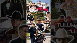 🤠🎷El Saxofonista del Regional Mexicano saxofon músicaregionalmexicana sax saxo [upl. by Korwun]