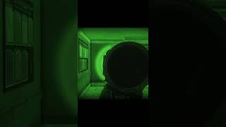 nvgs are fun pve [upl. by Aseneg167]