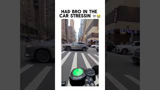 why he do bro like that bruh subscribe trending memes meme shorts capcut funny prank [upl. by Bentley444]