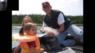 Kenai River Rainbows [upl. by Sena]