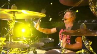 Mr Big Stay Together Live at Budokan 2009 [upl. by Duong710]