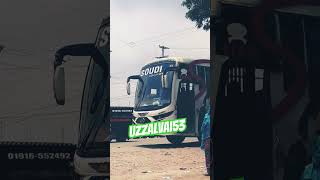 uzzalvai53 hino 1jbus vairalvideo [upl. by Anyd466]