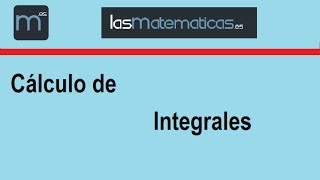 Integrales  Aplicando las fórmulas de funciones trigonométricas inversas I [upl. by Burk930]