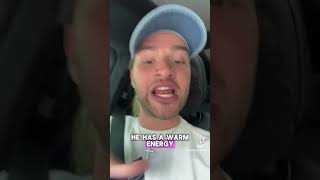 TikToker Bryan The Diamond Arrested For A DUI tiktok DUI Bryanthediamond [upl. by Turnbull]