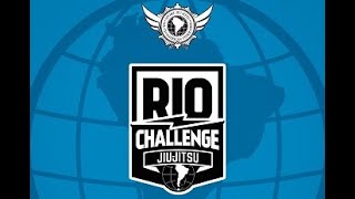 Rio Challenge 2023 [upl. by Lletnohs572]