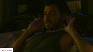 Lodu Lalit Lodu Lalit Munna Bhaiya Mirzapur 2 Famous Dialogue [upl. by Nyleahcim]