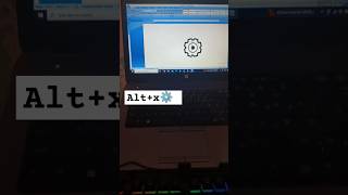 msword shortcut⚙️ msword shortcut msoffice shortvideo [upl. by Brownson170]