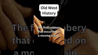 Forgotten Historical Facts of the Wild West [upl. by Chema]