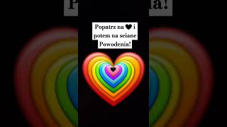 Popatrz na 🖤 i potem na sciane Powodenia [upl. by Oona]