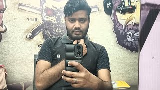 ANURATi ROY new song 2024 [upl. by Radman448]