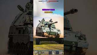 Update 243 Leaks War Thunder warthunder gaming edit transition [upl. by Mandelbaum434]