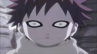 Izaid  GAARA Clip Officiel [upl. by Lurline849]