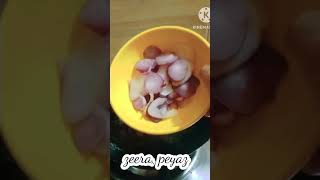 Karala ki sabji short youtube desirecipe recipe foryou kitchenwithfatima786 [upl. by Elodea]