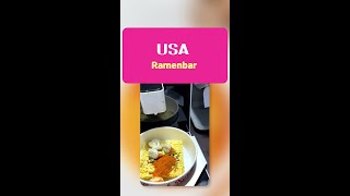 quotGlobal Ramen Craze Snack Kornerquot [upl. by Tammara757]