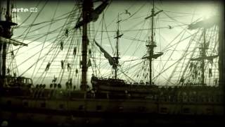 Trafalgar  Napoleons Niederlage zur See HD [upl. by Genny366]