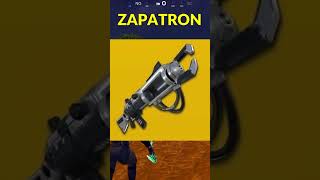 Fortnite Items die jeder VERGESSEN hat 😥 shorts [upl. by Santiago84]