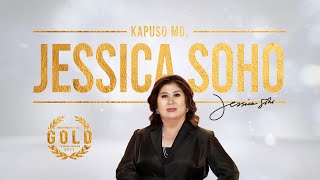 Mga dapat abangan sa KMJS January 21 2024  Kapuso Mo Jessica Soho [upl. by Enitselec303]