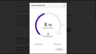 ddwrt Wifi how to set QOS Quality of Service Speeds to 10MBsec down 10MBsec up [upl. by Harrison623]