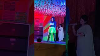 Hit bhos pori song trending viral video short video [upl. by Rothstein]