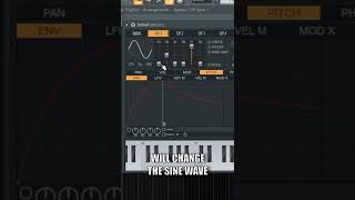 The FREE Serum You Didnt Know You Had In FL Studio 20 [upl. by Ailime25]