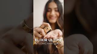 Sonams Fav  ELIXIR ULTIME [upl. by Stockton]