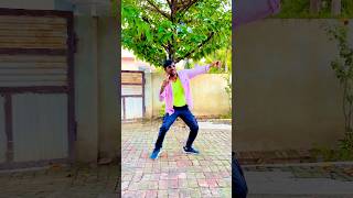 Dupatte Ko Sambhal Soniye dance song shorts [upl. by Neau]