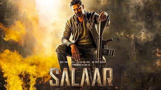 Salute Telugu Full Movie  Telugu Full Movies  Vishal Nayantara  Sri Balaji Video [upl. by Anined932]