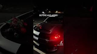 dodge cars explore fypage fypシ゚viral hellcat supercharged carslover carsofinstagram [upl. by Stoneham455]