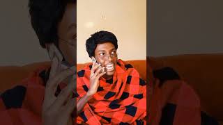 MYLES MUGAMBI COMEDY VIDEO 2024  USIPOCHEKA NAKURUDISHIA BUNDLES ZAKO [upl. by Tansey574]