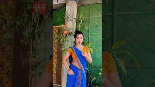 Alphuliya  Ritom Borah  New Assamese Song  Axomiya Reels axomiyashorts viralshorts [upl. by Adnawuj]