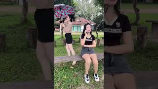 Im so smart🤣 comedy funny viralvideo [upl. by Charley726]