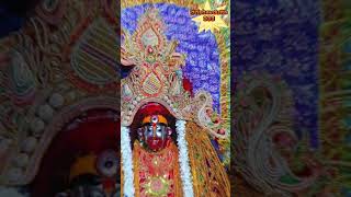 🙏Amar kache Thak Na Kichukhon🙏joymataramaashortskalimaa videoviralstatustarapith shortsfeed [upl. by Nannahs126]