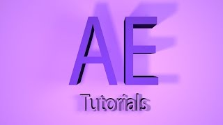 Element 3D Version 2 V2 Quick Tutorial Reflection Mode german [upl. by Giselle]