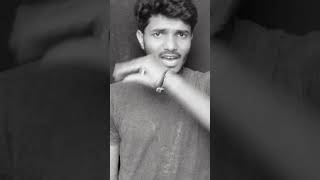 chalo le chale tumhe taro ki sahar me hindi songs status video ringhtone video short video smr [upl. by Faber139]