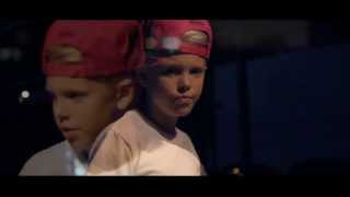 JAY Z Holy Grail featuring Justin Timberlake by Carson Lueders [upl. by Faxon789]